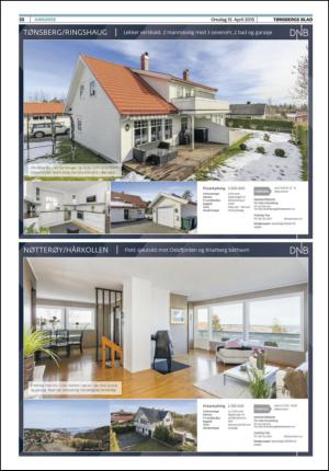 tonsbergsblad_bolig-20150415_000_00_00_055.pdf