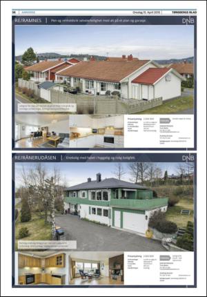 tonsbergsblad_bolig-20150415_000_00_00_056.pdf