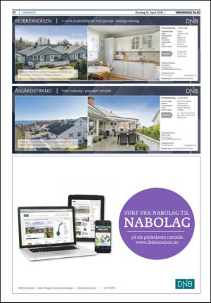 tonsbergsblad_bolig-20150415_000_00_00_057.pdf
