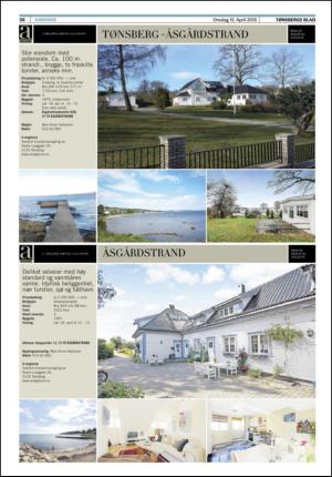 tonsbergsblad_bolig-20150415_000_00_00_058.pdf