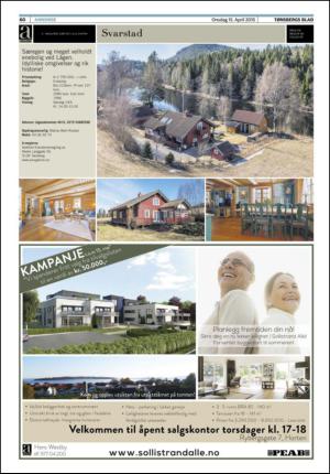 tonsbergsblad_bolig-20150415_000_00_00_060.pdf