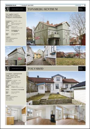 tonsbergsblad_bolig-20150415_000_00_00_061.pdf