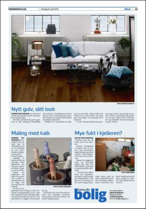 tonsbergsblad_bolig-20150415_000_00_00_063.pdf