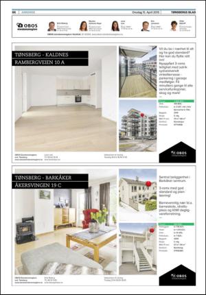 tonsbergsblad_bolig-20150415_000_00_00_066.pdf