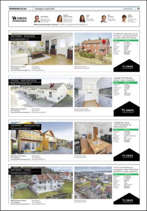 tonsbergsblad_bolig-20150415_000_00_00_067.pdf