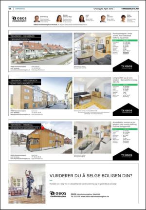 tonsbergsblad_bolig-20150415_000_00_00_068.pdf