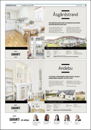 tonsbergsblad_bolig-20150415_000_00_00_069.pdf