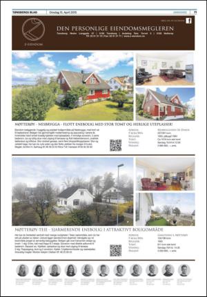 tonsbergsblad_bolig-20150415_000_00_00_071.pdf