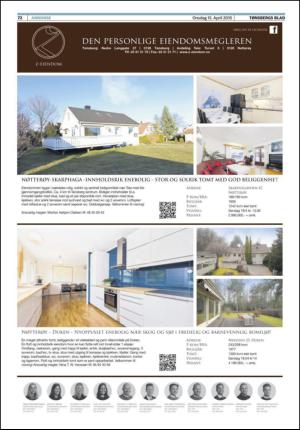 tonsbergsblad_bolig-20150415_000_00_00_072.pdf