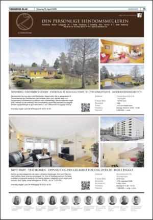 tonsbergsblad_bolig-20150415_000_00_00_073.pdf