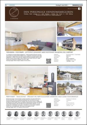 tonsbergsblad_bolig-20150415_000_00_00_074.pdf