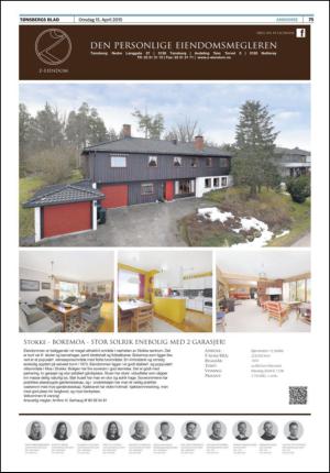 tonsbergsblad_bolig-20150415_000_00_00_075.pdf
