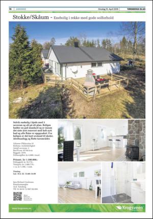tonsbergsblad_bolig-20150415_000_00_00_076.pdf