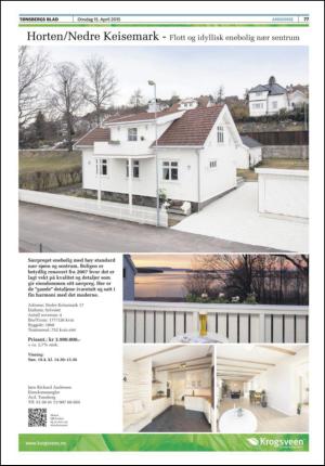 tonsbergsblad_bolig-20150415_000_00_00_077.pdf
