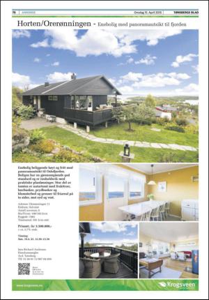 tonsbergsblad_bolig-20150415_000_00_00_078.pdf
