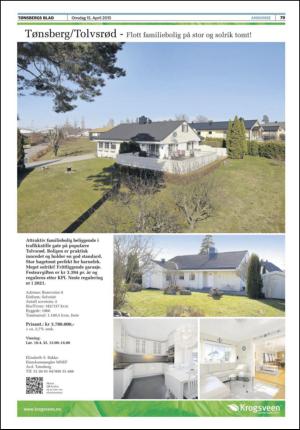tonsbergsblad_bolig-20150415_000_00_00_079.pdf