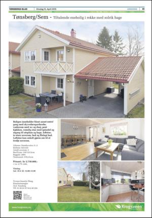tonsbergsblad_bolig-20150415_000_00_00_081.pdf