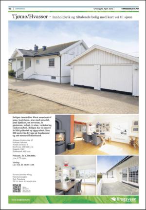 tonsbergsblad_bolig-20150415_000_00_00_082.pdf