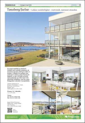 tonsbergsblad_bolig-20150415_000_00_00_083.pdf