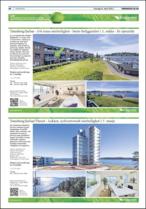 tonsbergsblad_bolig-20150415_000_00_00_084.pdf