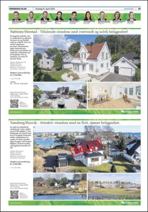 tonsbergsblad_bolig-20150415_000_00_00_085.pdf