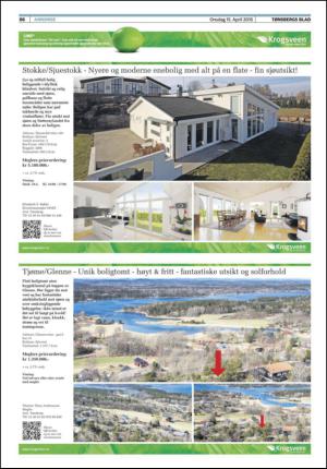 tonsbergsblad_bolig-20150415_000_00_00_086.pdf
