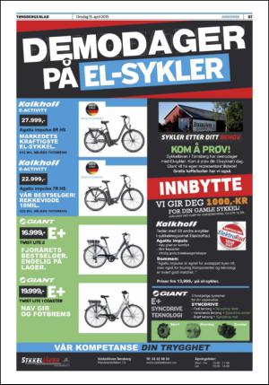 tonsbergsblad_bolig-20150415_000_00_00_087.pdf