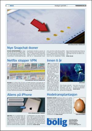 tonsbergsblad_bolig-20150422_000_00_00_002.pdf