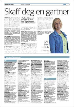 tonsbergsblad_bolig-20150422_000_00_00_003.pdf
