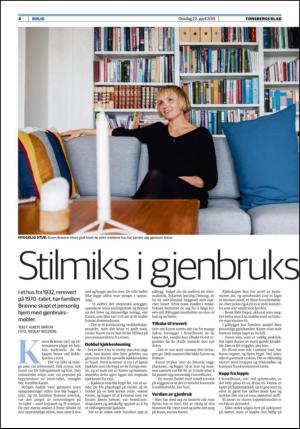 tonsbergsblad_bolig-20150422_000_00_00_004.pdf