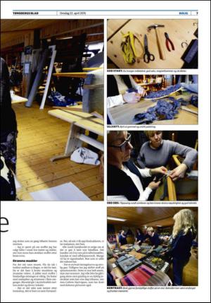 tonsbergsblad_bolig-20150422_000_00_00_007.pdf