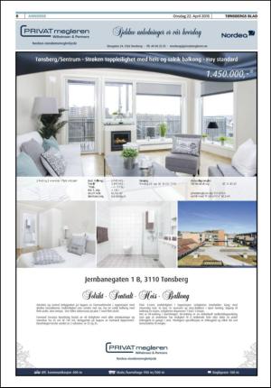 tonsbergsblad_bolig-20150422_000_00_00_008.pdf