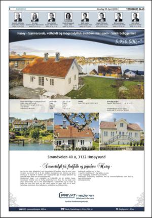 tonsbergsblad_bolig-20150422_000_00_00_009.pdf