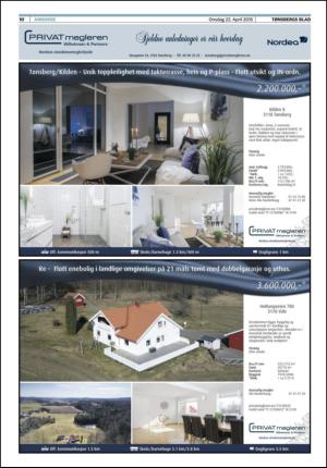 tonsbergsblad_bolig-20150422_000_00_00_010.pdf