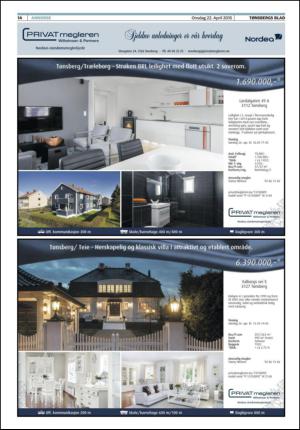 tonsbergsblad_bolig-20150422_000_00_00_014.pdf