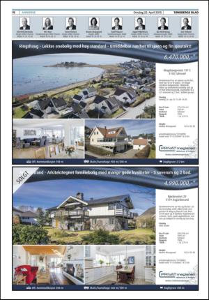 tonsbergsblad_bolig-20150422_000_00_00_015.pdf