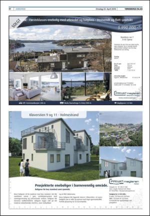 tonsbergsblad_bolig-20150422_000_00_00_017.pdf