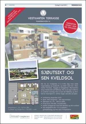 tonsbergsblad_bolig-20150422_000_00_00_018.pdf