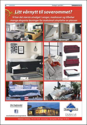 tonsbergsblad_bolig-20150422_000_00_00_019.pdf
