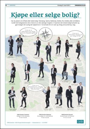 tonsbergsblad_bolig-20150422_000_00_00_020.pdf