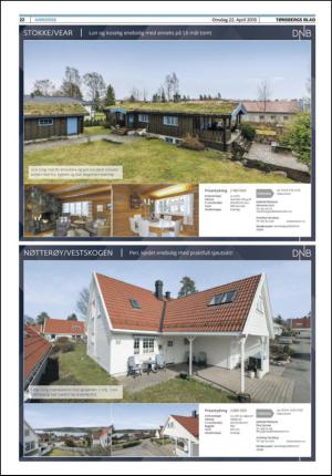 tonsbergsblad_bolig-20150422_000_00_00_022.pdf