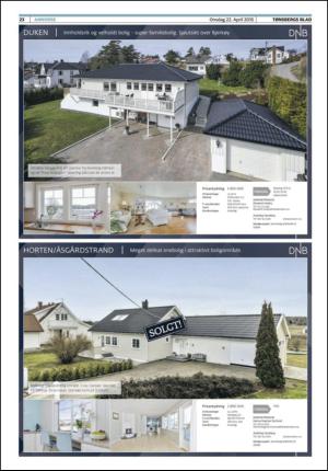 tonsbergsblad_bolig-20150422_000_00_00_023.pdf