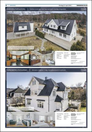 tonsbergsblad_bolig-20150422_000_00_00_024.pdf