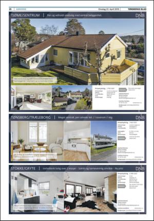 tonsbergsblad_bolig-20150422_000_00_00_025.pdf