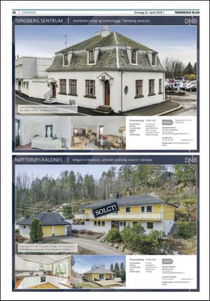 tonsbergsblad_bolig-20150422_000_00_00_026.pdf