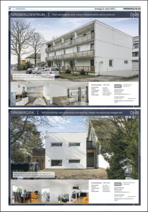 tonsbergsblad_bolig-20150422_000_00_00_027.pdf