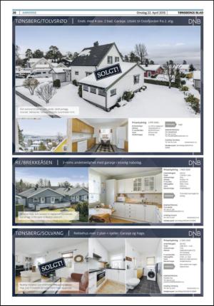 tonsbergsblad_bolig-20150422_000_00_00_028.pdf