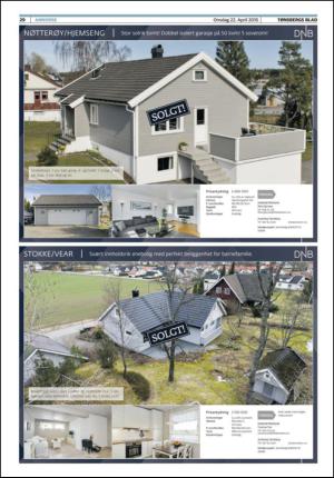 tonsbergsblad_bolig-20150422_000_00_00_029.pdf