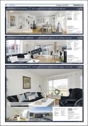 tonsbergsblad_bolig-20150422_000_00_00_030.pdf