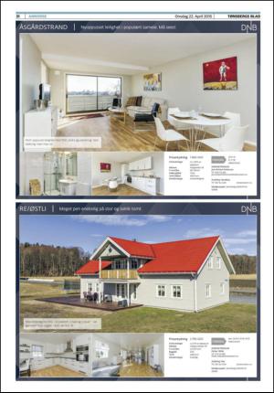 tonsbergsblad_bolig-20150422_000_00_00_031.pdf